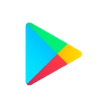 Google Play